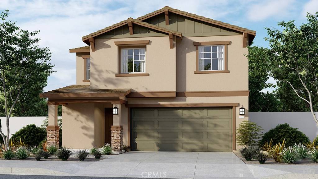 28493 Superbird WAY, Winchester, CA 92596