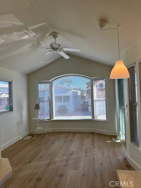 San Jacinto, CA 92583,1334 Western DR