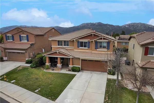 Temecula, CA 92592,46079 Galaxy CT