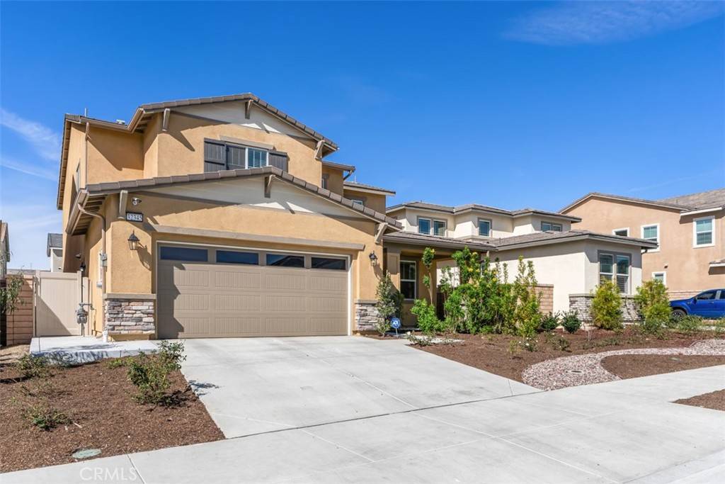 32345 Jeter LN, Menifee, CA 92584