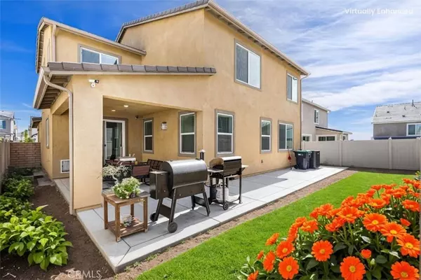 Menifee, CA 92584,32345 Jeter LN