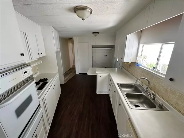 Hemet, CA 92544,45055 E Florida AVE #84