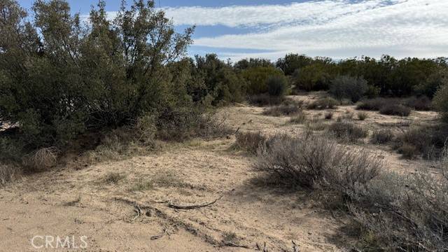 Anza, CA 92539,0 Harma pl