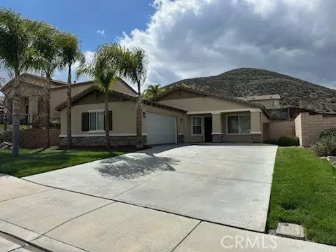 Canyon Lake, CA 92587,23393 Cheyenne Canyon DR