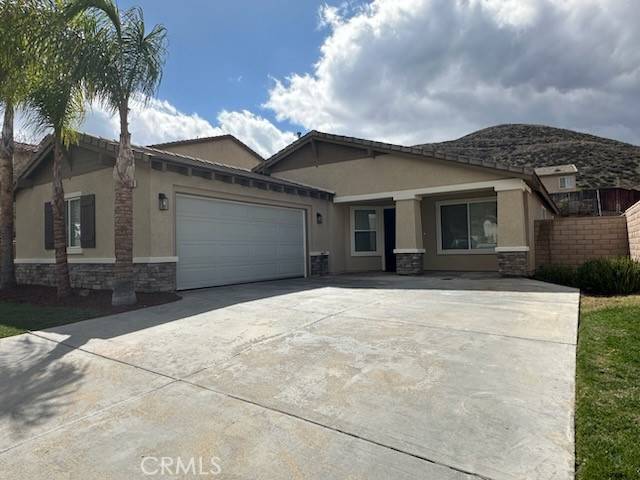 Canyon Lake, CA 92587,23393 Cheyenne Canyon DR