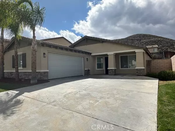 Canyon Lake, CA 92587,23393 Cheyenne Canyon DR