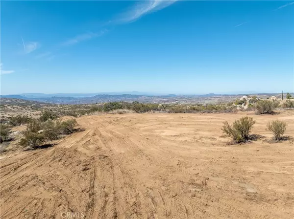 Aguanga, CA 92536,0 Visine
