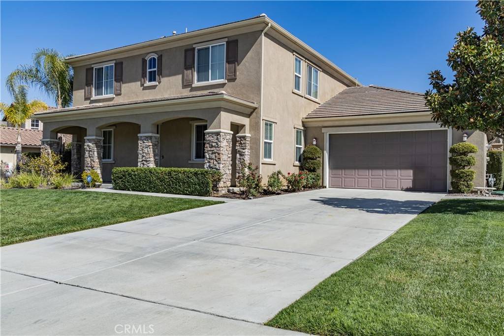 28468 Nautical Point CIR, Menifee, CA 92585