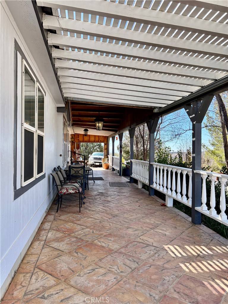 Anza, CA 92539,38850 Boulder Hill RD