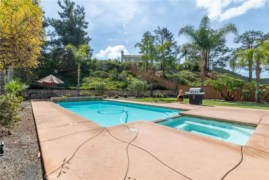 5410 Canmore CT, Riverside, CA 92507