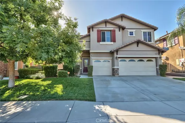 Lake Elsinore, CA 92532,53019 Gallica ST