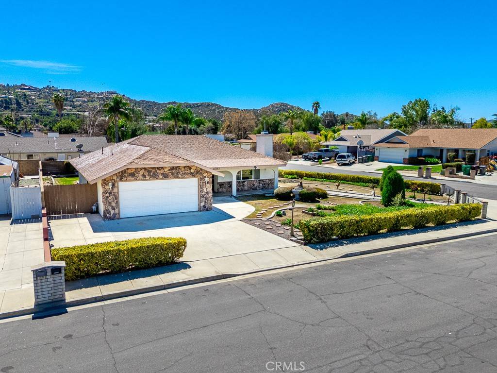 Hemet, CA 92544,40383 Sharose DR