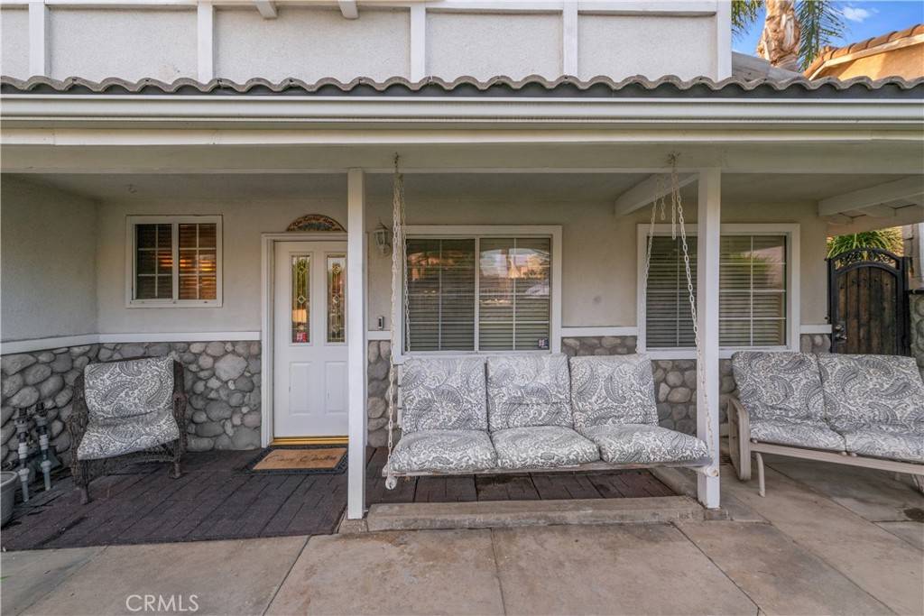 La Puente, CA 91744,359 Dalesford DR