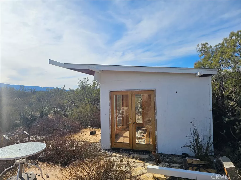 Aguanga, CA 92536,0 Aguanga Ranchos RD