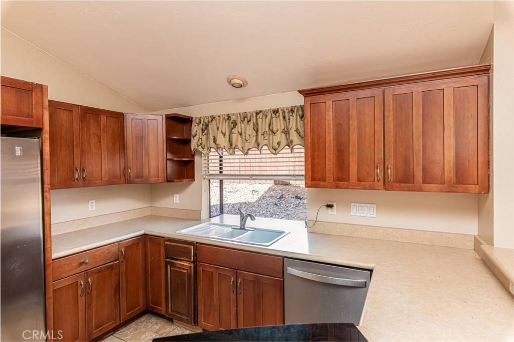 Ramona, CA 92065,15144 Moonglow DR