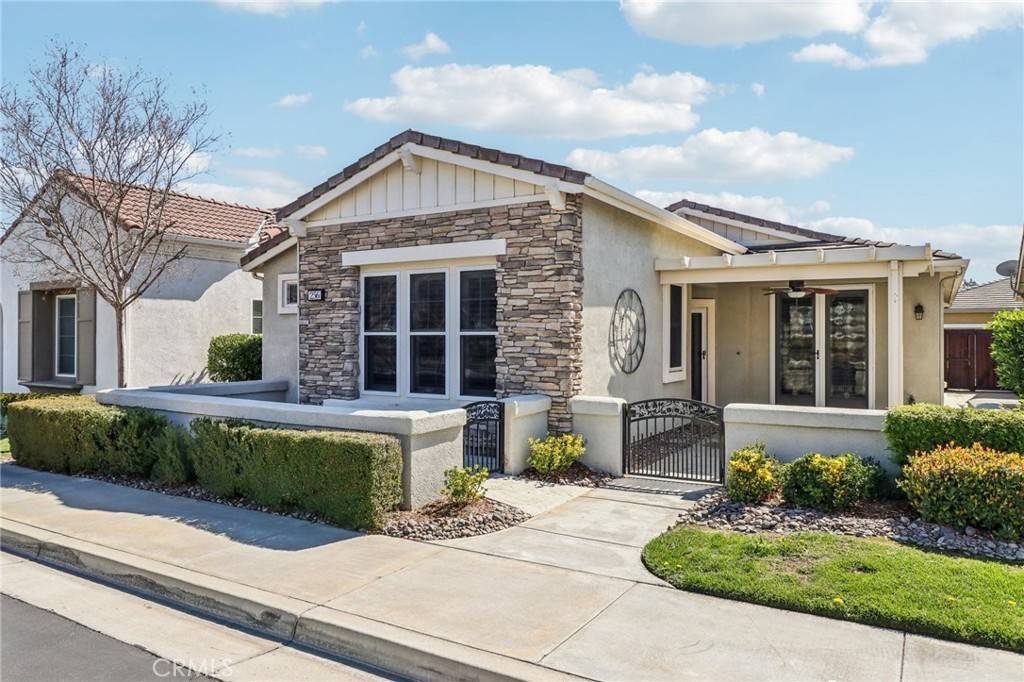 Hemet, CA 92545,256 Firestone Lane