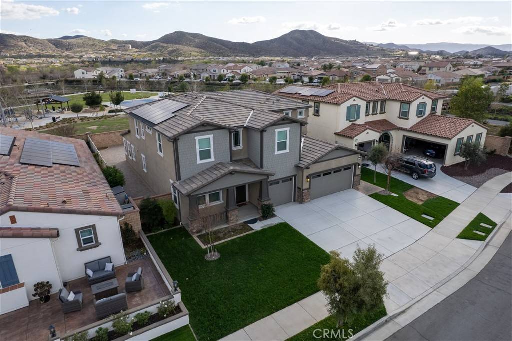 29945 Urtica CT, Menifee, CA 92584