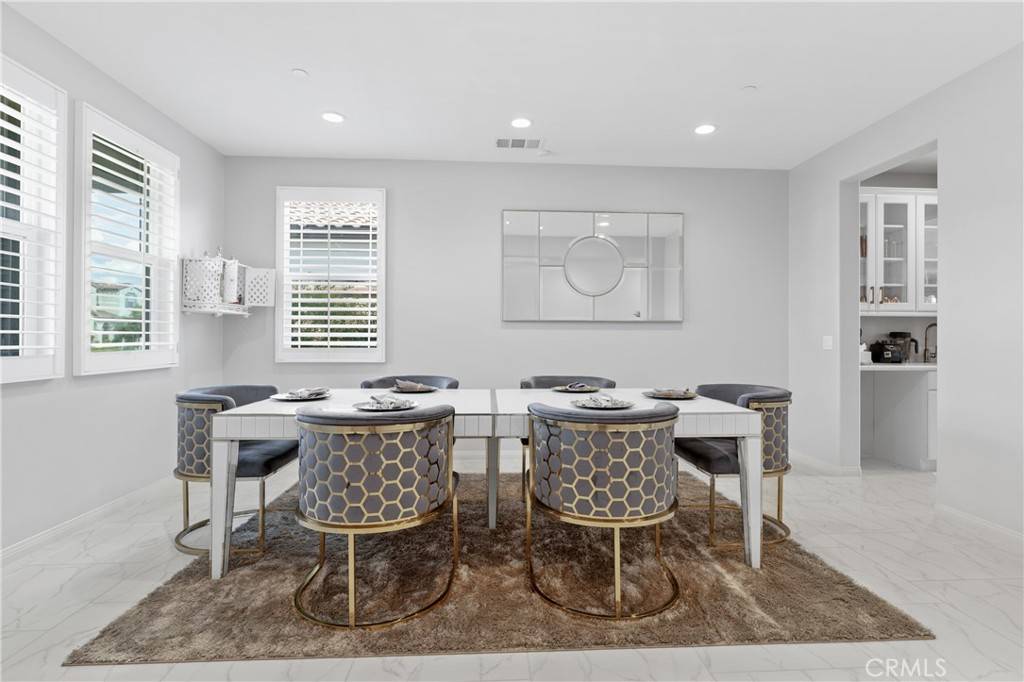Menifee, CA 92584,29945 Urtica CT