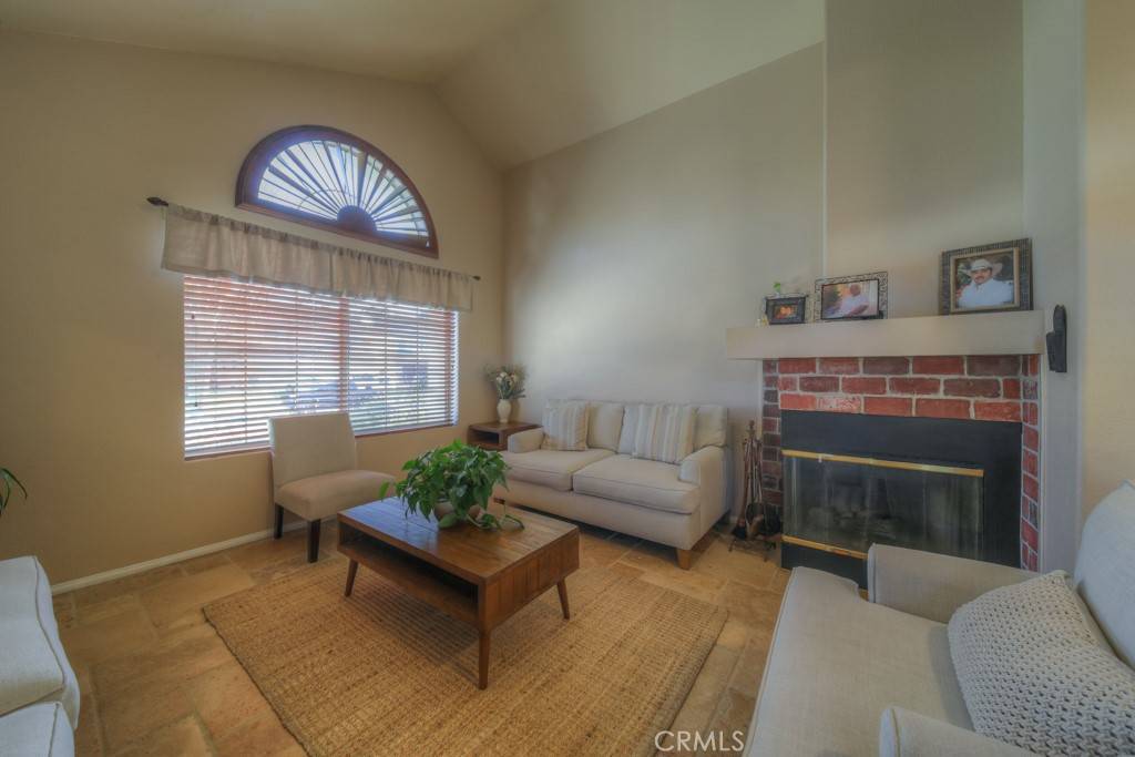 Murrieta, CA 92562,39455 Calle San Clemente