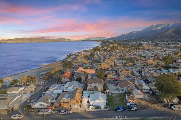 32862 Bonnie Lea DR,  Lake Elsinore,  CA 92530