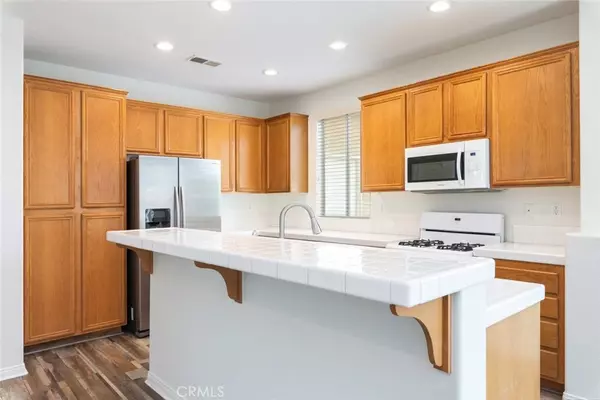 Menifee, CA 92584,26799 Country View CT