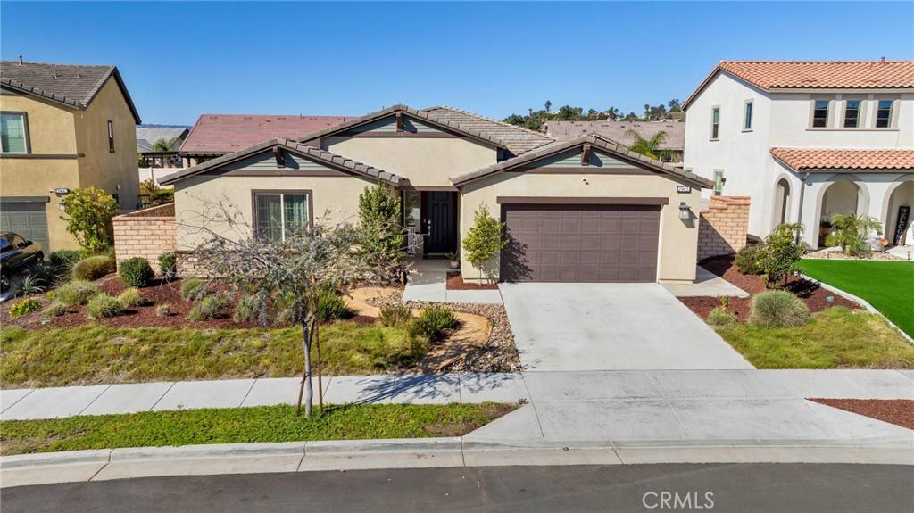 Menifee, CA 92584,29451 Studio DR