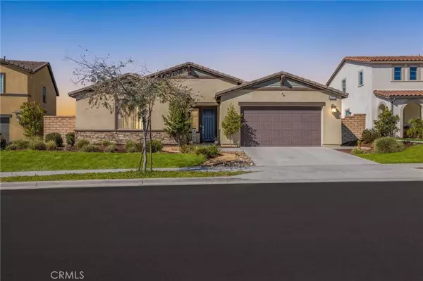29451 Studio DR, Menifee, CA 92584
