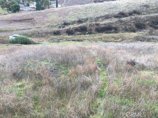 Lake Elsinore, CA 92530,0 Illinois