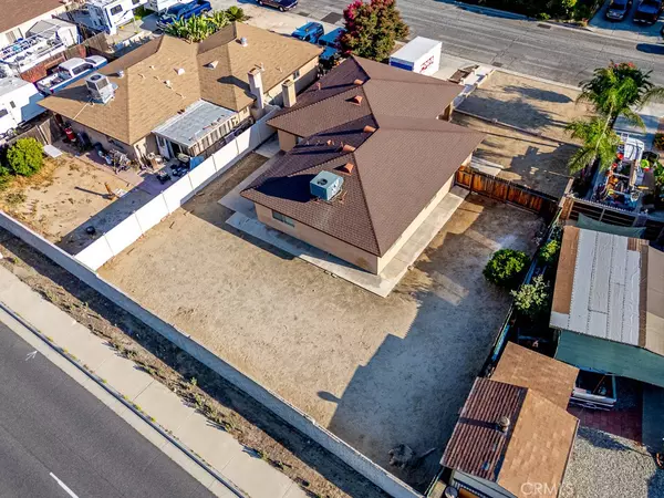 Hemet, CA 92544,45790 Emerson ST