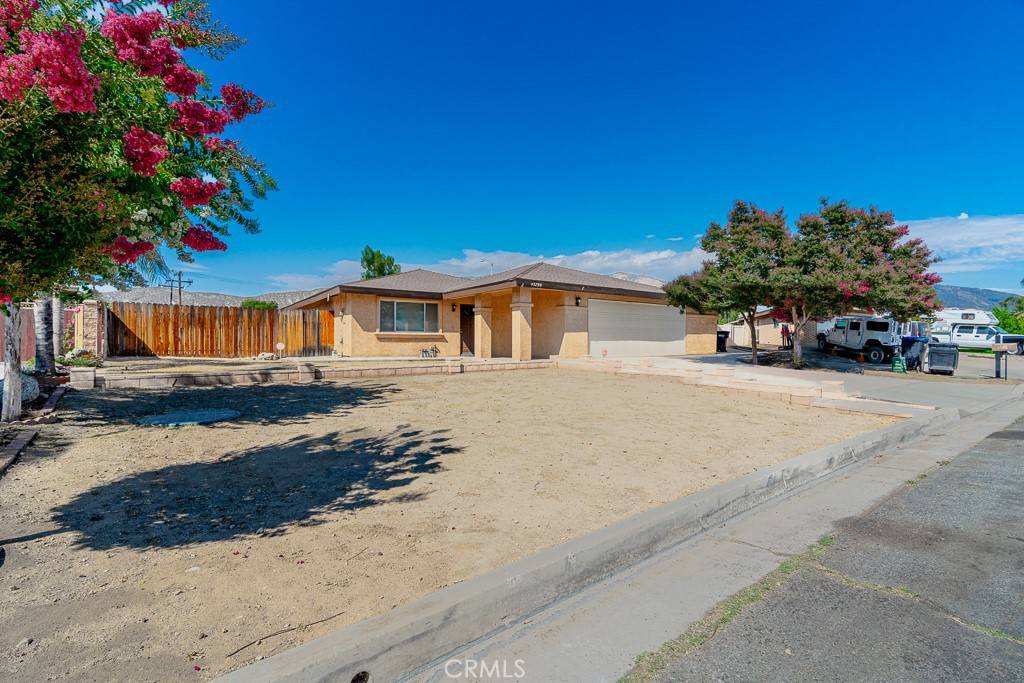 45790 Emerson ST, Hemet, CA 92544