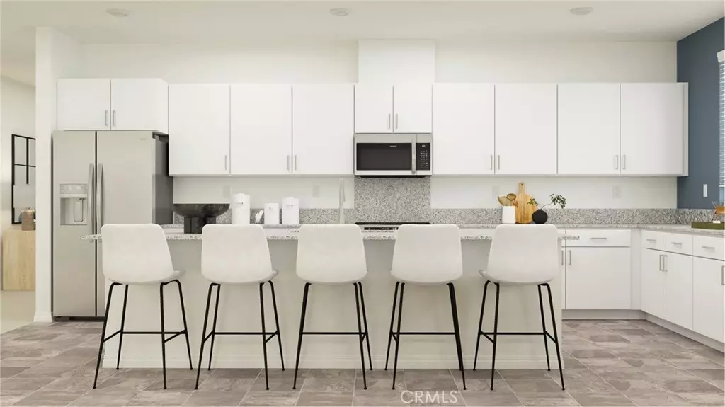 321 Sunny Oak LN, Perris, CA 92570