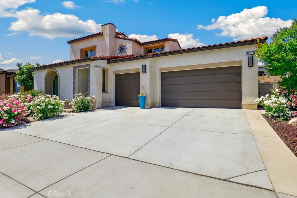 Menifee, CA 92584,31237 Quarter Horse WAY