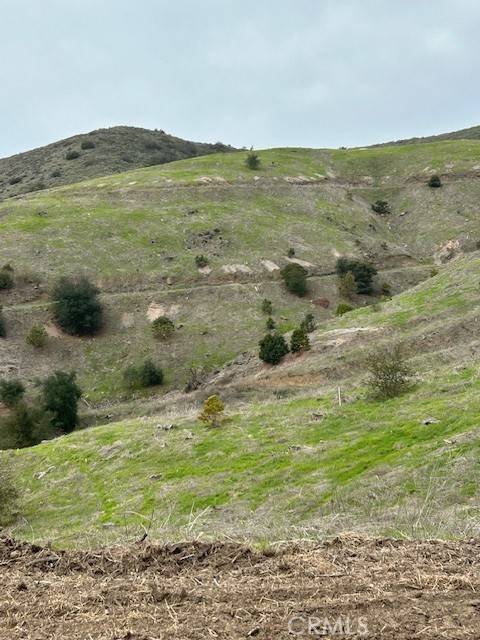 Temecula, CA 92590,15 Camino Gatillo RD
