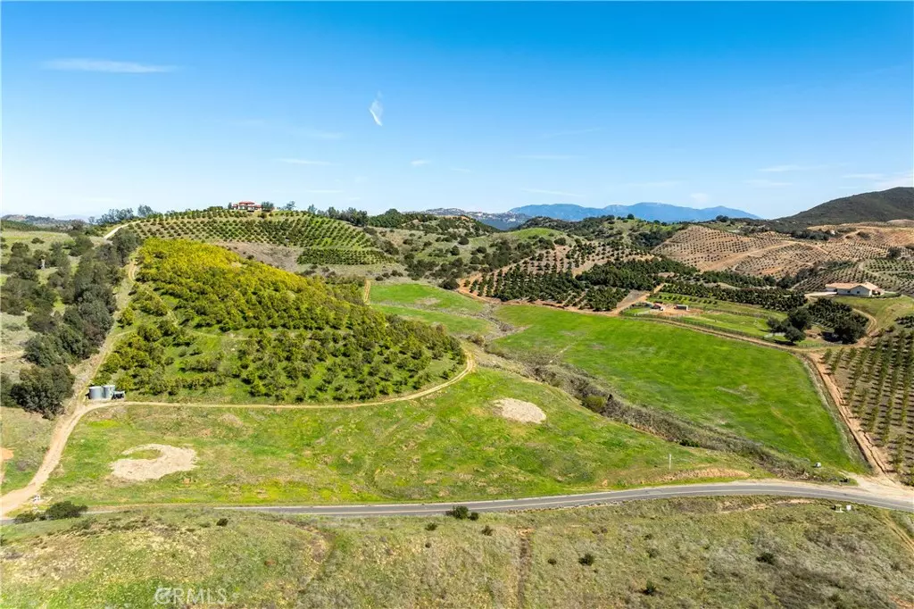 Temecula, CA 92590,46500 Calle Jardin
