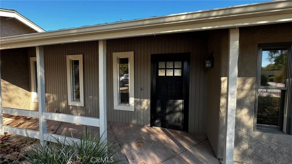 Santa Ynez, CA 93460,1335 Deer Trail LN