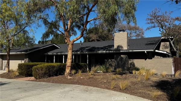 1335 Deer Trail LN,  Santa Ynez,  CA 93460