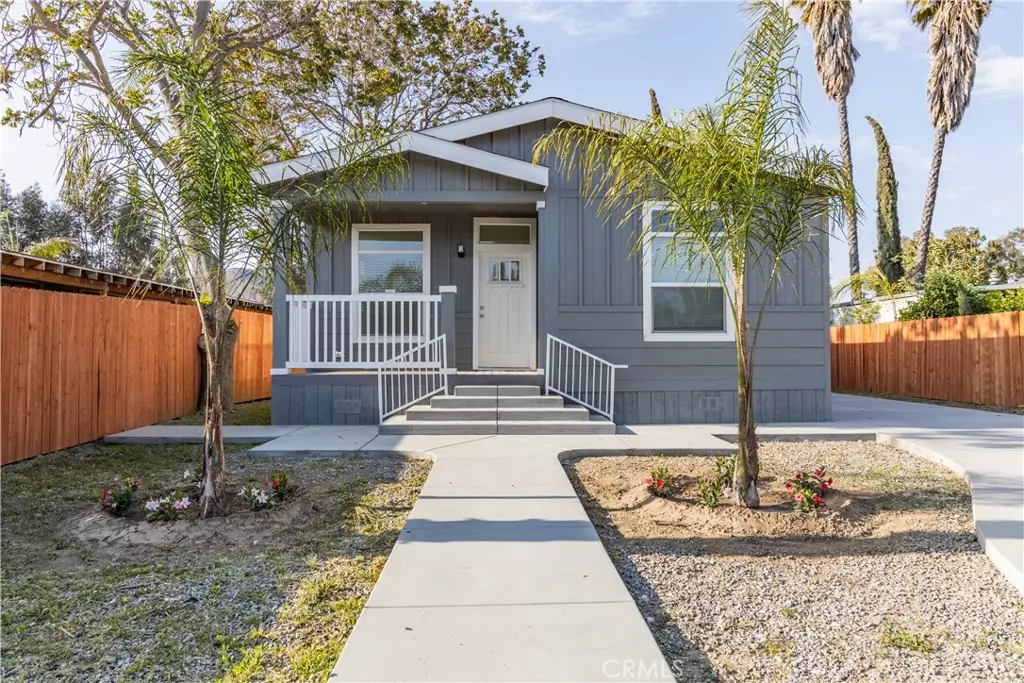 Winchester, CA 92596,33112 Haddock ST