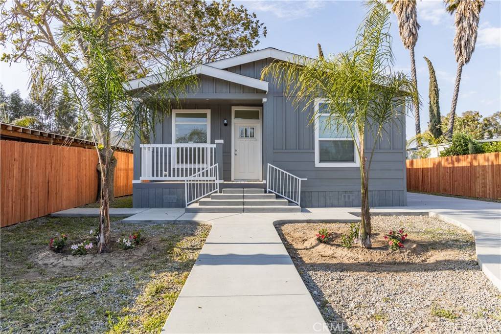 33112 Haddock ST, Winchester, CA 92596