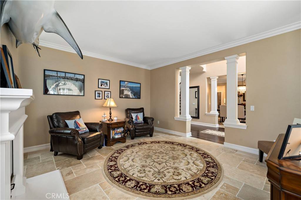 Temecula, CA 92592,45154 Fieldbrook CT
