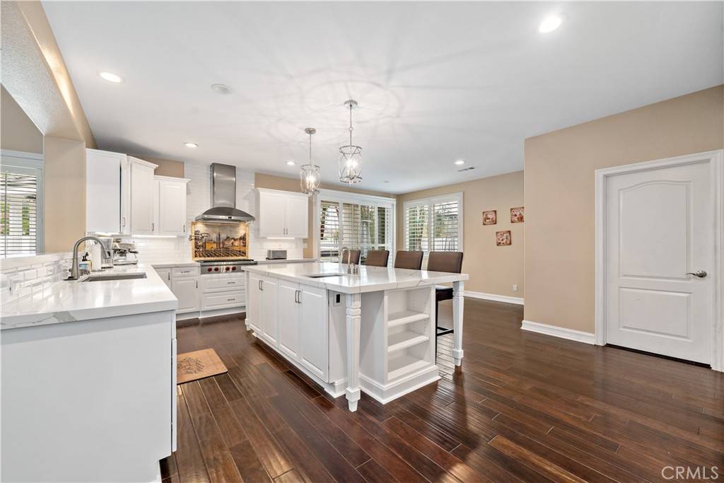 Temecula, CA 92592,45154 Fieldbrook CT