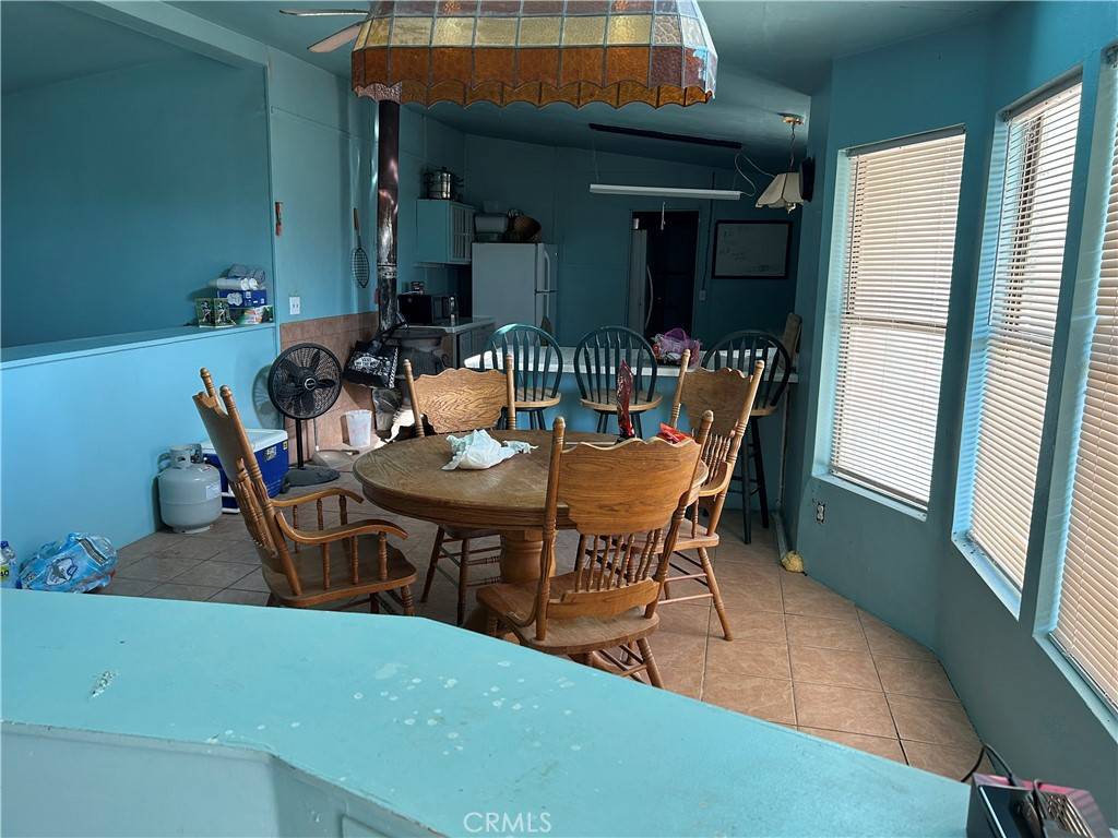 Newberry Springs, CA 92365,40694 Mountain View RD