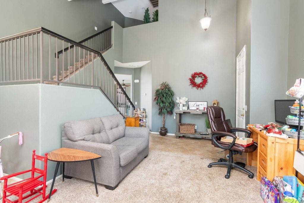 Winchester, CA 92596,26816 Calico CT