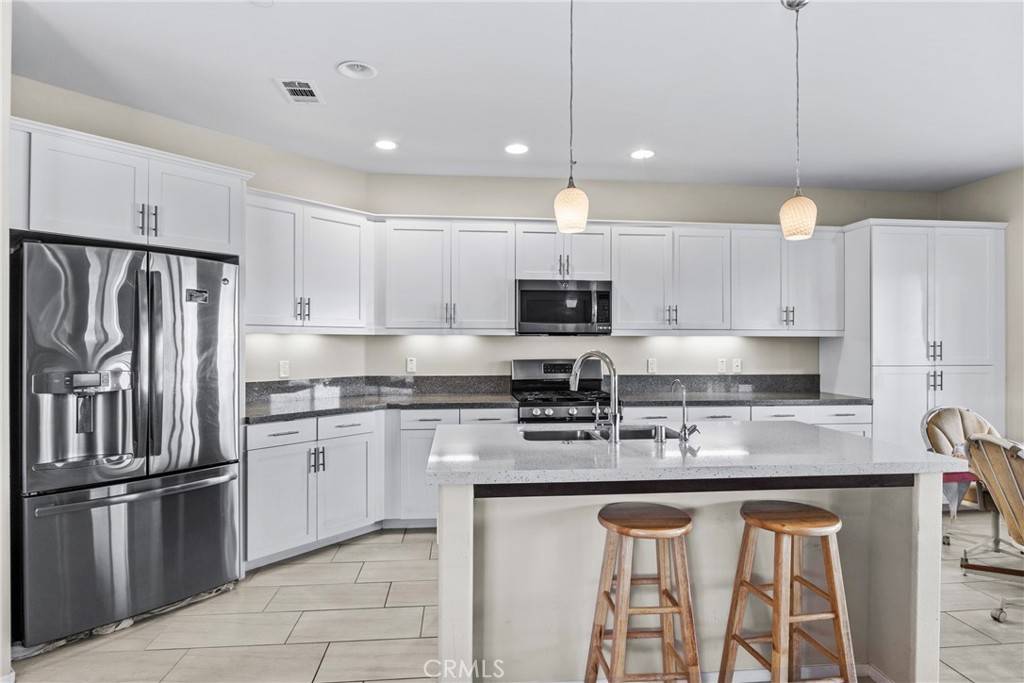 64132 Apache Mountain ST, Desert Hot Springs, CA 92240