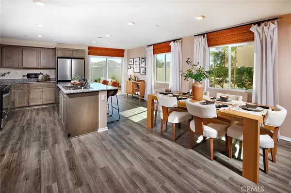 Winchester, CA 92596,30555 Draco DR
