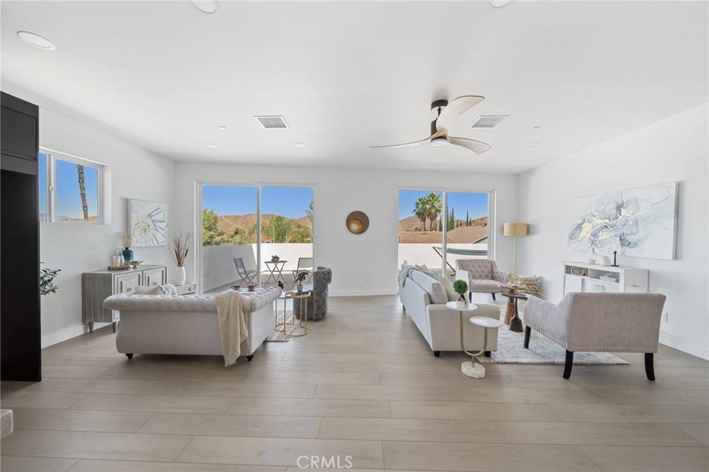 Canyon Lake, CA 92587,28830 Vacation DR