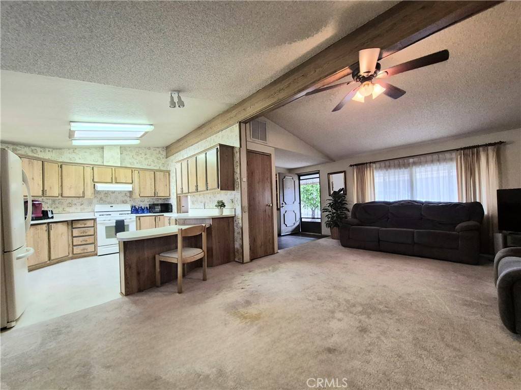 Corona, CA 92879,13381 Magnolia AVE #72