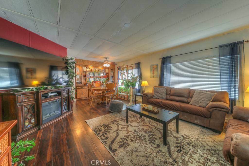 San Bernardino, CA 92410,1010 Terrace RD #109