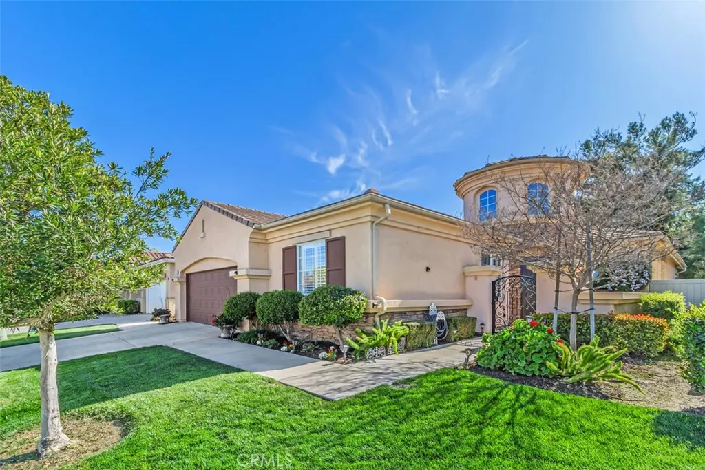 Menifee, CA 92584,29445 Springside DR