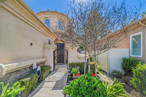 Menifee, CA 92584,29445 Springside DR