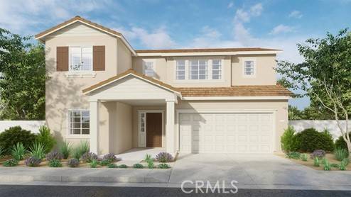 31427 Autumn Blaze DR, Winchester, CA 92596